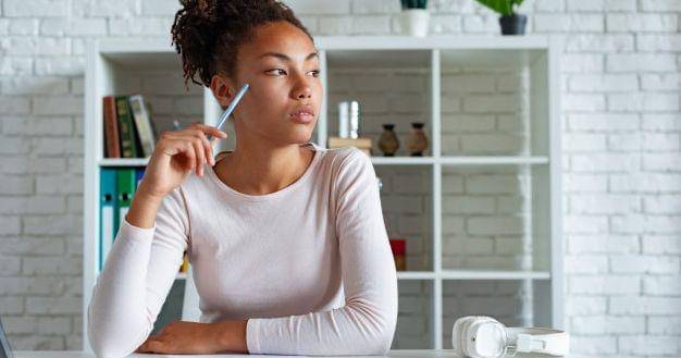 Freepik/Sviatkovskyi